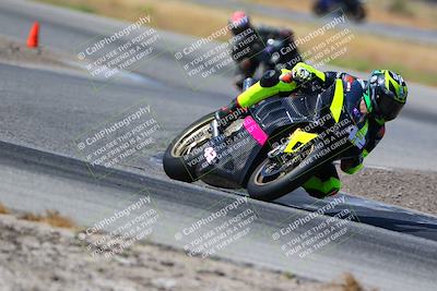 media/May-28-2023-Lets Ride (Sun) [[7acf226b67]]/A Group/10am (Cotton Corners)/